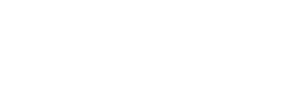 Forest Pointe logo