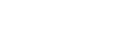 Forest Woods logo