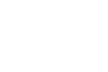The Villages at General Grant logo