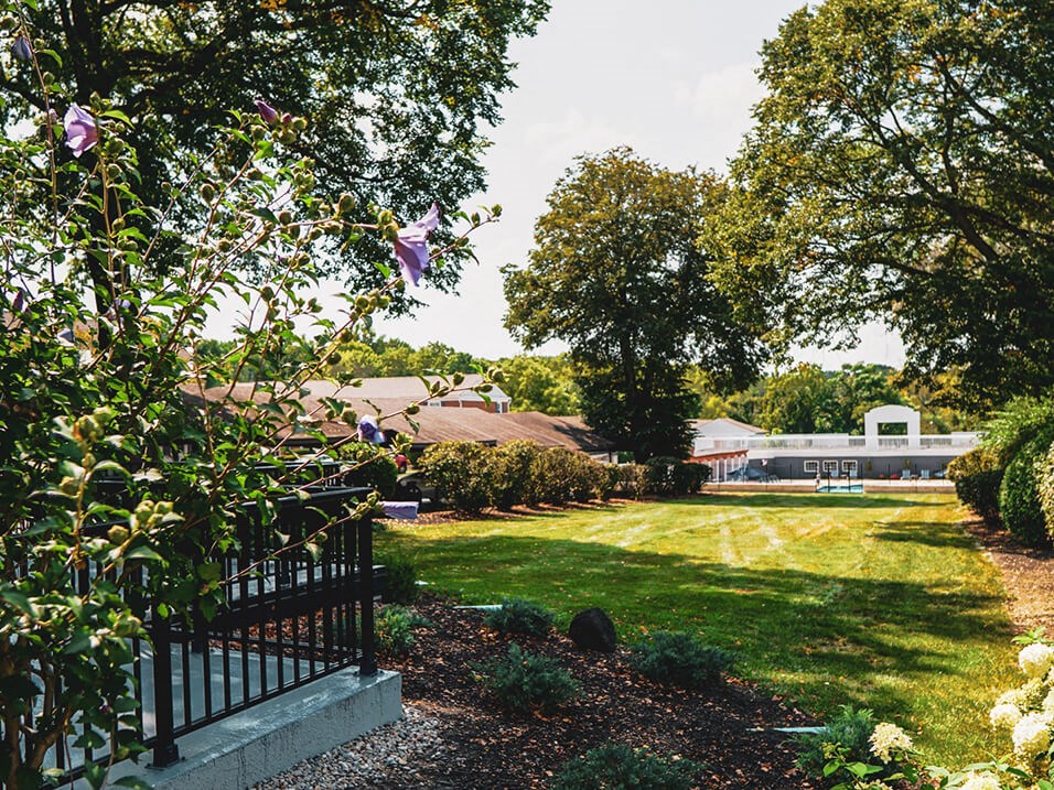 Georgetown of Kettering Apartments in Kettering OH