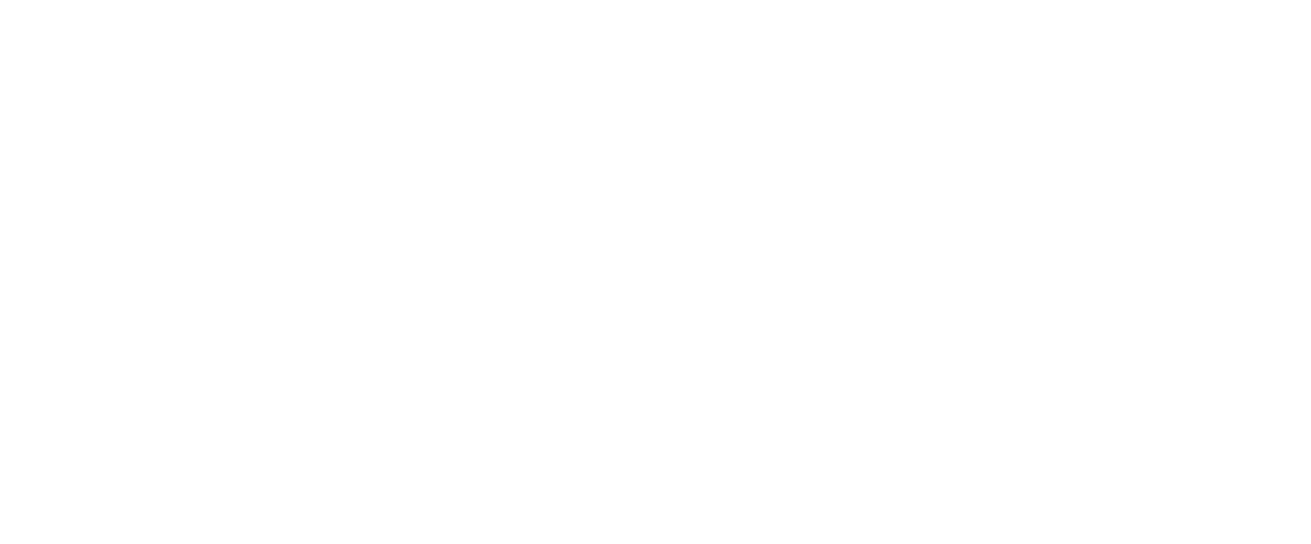Gateway of Grand Blanc logo