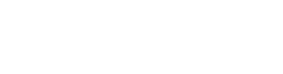 Greenmar Apartments logo