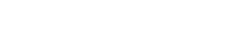 Grand Ledge Apartments logo