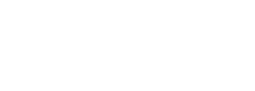 Grant 79 logo