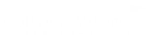 Golfview Village logo