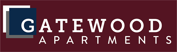 Gatewood logo