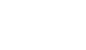 Huntley Ridge New Albany logo