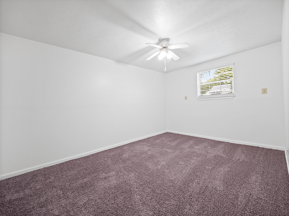 two bedroom apartments in New Albany, IN