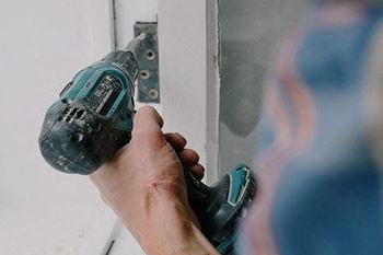 convenient on-site maintenance team at huntley ridge clarksville