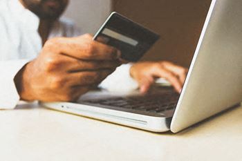 You can Pay online Huntley Ridge Clarksville
