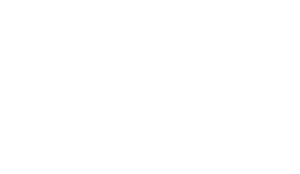 Huntley Ridge Clarksville logo