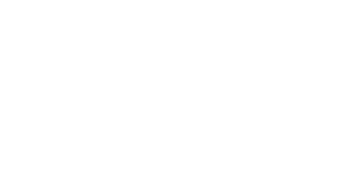 Hidden Cove logo