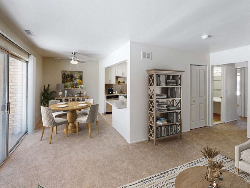 Hidden Tree Apartments And Townhomes, 410 Pine Forest Dr, East Lansing, MI RentCafe