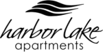 A black background with white text that is too small to read.