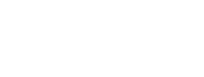 Hunters Ridge STL logo