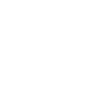 Icon Apartments logo