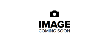 A placeholder image with a camera icon and the words "IMAGE COMING SOON".