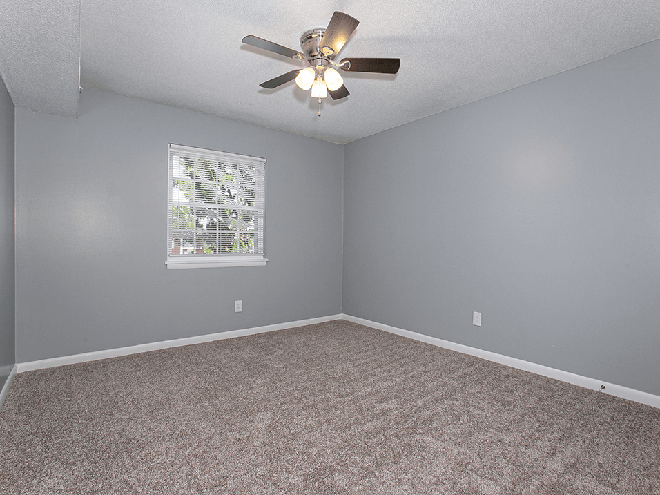 One-bedroom apartments for rent in Wichita, KS