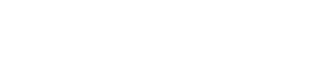Indian Springs Apartments logo