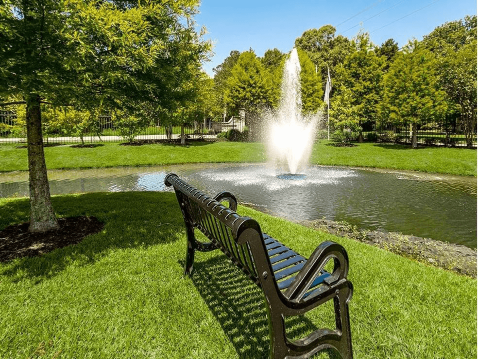 nice apartments in Denham Springs