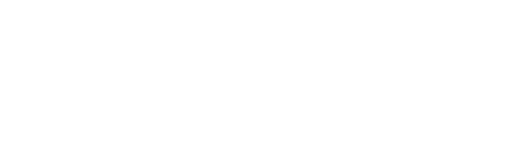 Lakecrest Apartments logo
