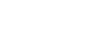 Lamberton Lake logo