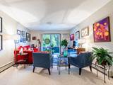 Les Chateaux Apartments