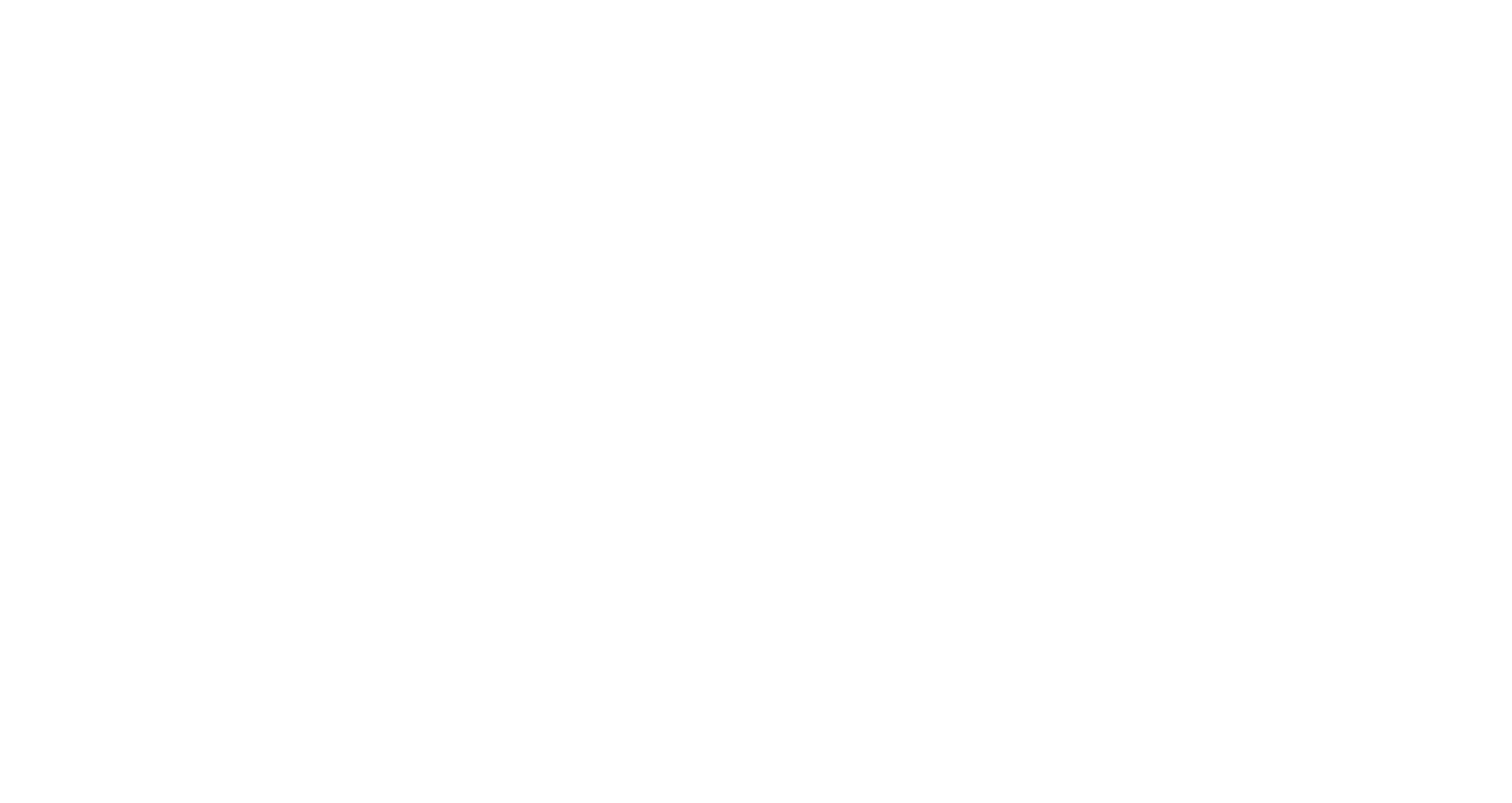 Les Chateaux logo
