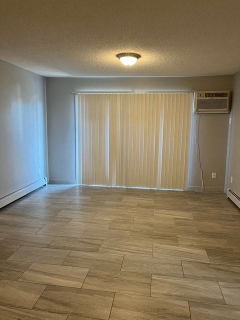 Apartment in Brooklyn Park with upgraded vinyl - Photo Gallery 1