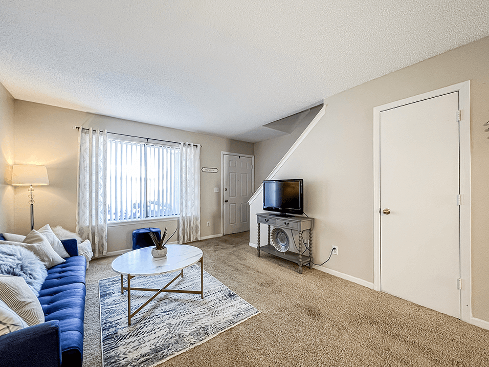 Granite Valley Apartments, 6741 C Ave NE, Cedar Rapids, IA RentCafe