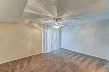 Ceiling Fan