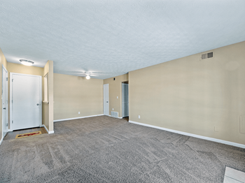 apartment living in Louisville - Photo Gallery 2