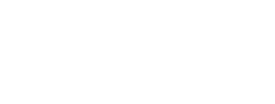 a green background with the words lax apartments and a crown on top