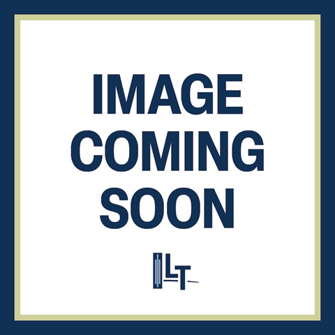 A placeholder image with the text "IMAGE COMING SOON" and a logo.