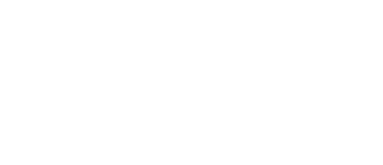 Lakewood Apartments logo