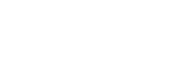 McMillen Woods Apartments logo