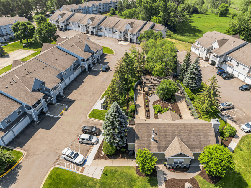 The Meadows Of Coon Rapids Apartments, 1770 121st Ave NW, Coon Rapids, MN RentCafe