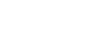 Mission Hill Apartments logo