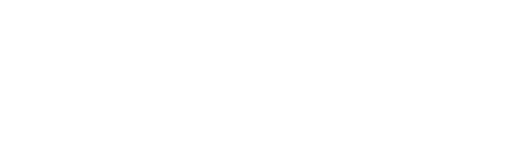 Misty Glen Apartments and Townhomes logo