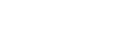 The Club at Cherry Hills Apartments logo