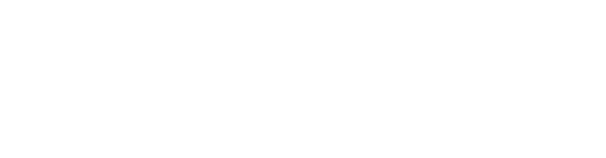 Hearth Hollow logo