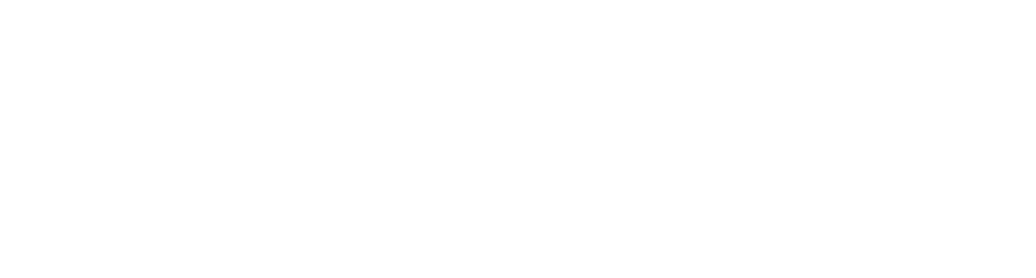 Lexington Park logo