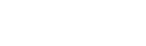 Tourville Apartments logo