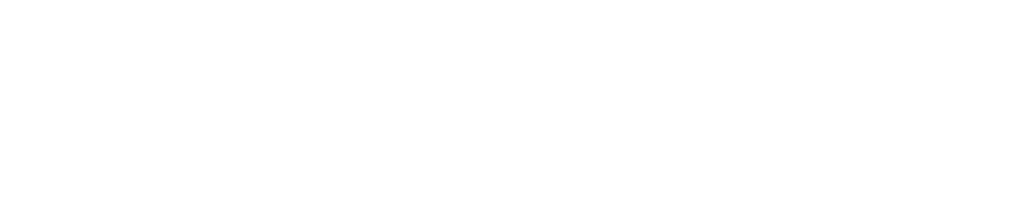 Brookfield Village Apartments logo