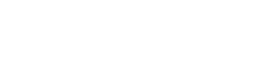 Crown Colony Apartments logo