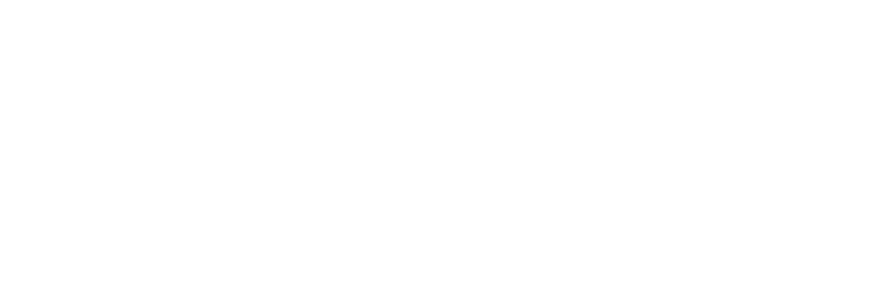 Mariposa Townhomes logo