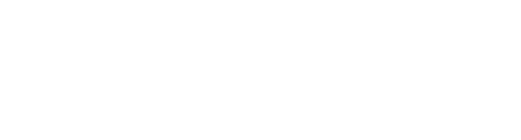 Meadow Lark Apartments logo