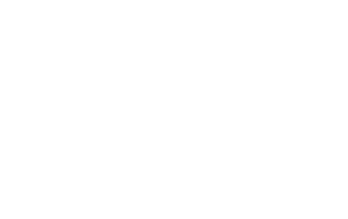 Mesa Ridge Apartments logo