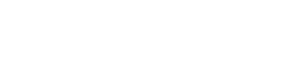 Miller West Apartments logo