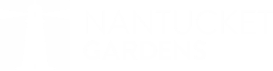 Nantucket Gardens logo
